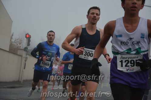 La Fleuryssoise2025/FLEURY2025_01316.JPG